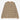 Carhartt WIP Mens Holm Stripe Long Sleeve T-Shirt | Peanut