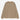 Carhartt WIP Mens Holm Stripe Long Sleeve T-Shirt | Peanut