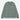 Carhartt WIP Mens Holm Stripe Long Sleeve T-Shirt | Silver Pine