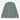 Carhartt WIP Mens Holm Stripe Long Sleeve T-Shirt | Silver Pine