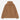 Carhartt WIP Mens Blevin Liner | WIP H Brown