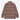 Carhartt WIP Mens Cronyn Shirt Jacket | Black