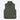 Carhartt WIP Mens Brent Vest | Opuntia
