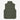 Carhartt WIP Mens Brent Vest | Opuntia