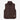 Carhartt WIP Mens Brent Vest | Palisander