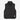Carhartt WIP Mens Brent Vest | Black