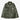Carhartt WIP Mens Oscar Chore Liner | Opuntia