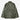 Carhartt WIP Mens Oscar Chore Liner | Opuntia