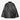 Carhartt WIP Mens Oscar Chore Liner | Black