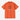 Carhartt WIP Mens Fairplay T-Shirt | Persimmon