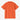 Carhartt WIP Mens Fairplay T-Shirt | Persimmon