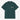 Carhartt WIP Mens All Tools T-Shirt | Deep Lagoon