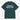 Carhartt WIP Mens All Tools T-Shirt | Deep Lagoon