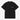 Carhartt WIP Mens All Tools T-Shirt | Black