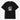 Carhartt WIP Mens Beaker T-Shirt | Black