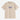 Carhartt WIP Mens Tetra T-Shirt | Fleur De Sel