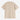 Carhartt WIP Mens Tetra T-Shirt | Fleur De Sel