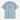 Carhartt WIP Mens Tetra T-Shirt | Citadel