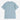 Carhartt WIP Mens Tetra T-Shirt | Citadel