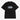 Carhartt WIP Mens Tetra T-Shirt | Black