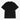 Carhartt WIP Mens Tetra T-Shirt | Black