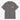 Carhartt WIP Mens Wiptopia Script T-Shirt | Porphyry