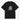 Carhartt WIP Mens Unit T-Shirt | Black