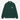Carhartt WIP Mens Polo Sweatshirt | Dark Fir