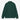 Carhartt WIP Mens Polo Sweatshirt | Dark Fir