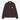 Carhartt WIP Mens Polo Sweatshirt | Palisander