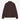 Carhartt WIP Mens Polo Sweatshirt | Palisander