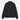 Carhartt WIP Mens Polo Sweatshirt | Deep Night
