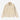 Carhartt WIP Mens Detroit Jacket | Dusty Hamilton Brown Chalk Wash