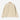 Carhartt WIP Mens Detroit Jacket | Dusty Hamilton Brown Chalk Wash