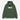 Carhartt WIP Mens Electric Boogie Hoodie | Sycamore Tree