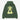 Carhartt WIP Mens Electric Boogie Hoodie | Sycamore Tree