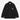 Carhartt WIP Mens OG Chore Coat Jacket | Black Stone Canvas