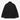 Carhartt WIP Mens OG Chore Coat Jacket | Black Stone Canvas