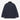 Carhartt WIP Mens OG Chore Coat Jacket | Dark Navy / Black Stone Canvas