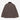 Carhartt WIP Mens OG Chore Coat Jacket | Tobacco / Black Stone Canvas