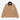 Carhartt WIP Mens OG Detroit Jacket | Hamilton Brown / Tobacco Stone Canvas