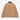 Carhartt WIP Mens OG Detroit Jacket | Hamilton Brown / Tobacco Stone Canvas