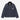 Carhartt WIP Mens OG Detroit Jacket | Dark Navy / Black