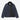 Carhartt WIP Mens OG Detroit Jacket | Dark Navy / Black