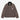 Carhartt WIP Mens OG Detroit Jacket | Tobacco / Black Stone Canvas