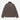 Carhartt WIP Mens OG Detroit Jacket | Tobacco / Black Stone Canvas