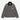 Carhartt WIP Mens OG Detroit Jacket | Graphite / Black