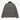 Carhartt WIP Mens OG Detroit Jacket | Graphite / Black