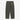 Carhartt WIP Mens OG Single Knee Pant | Oxide Green Stone Washed