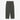 Carhartt WIP Mens OG Single Knee Pant | Oxide Green Stone Washed